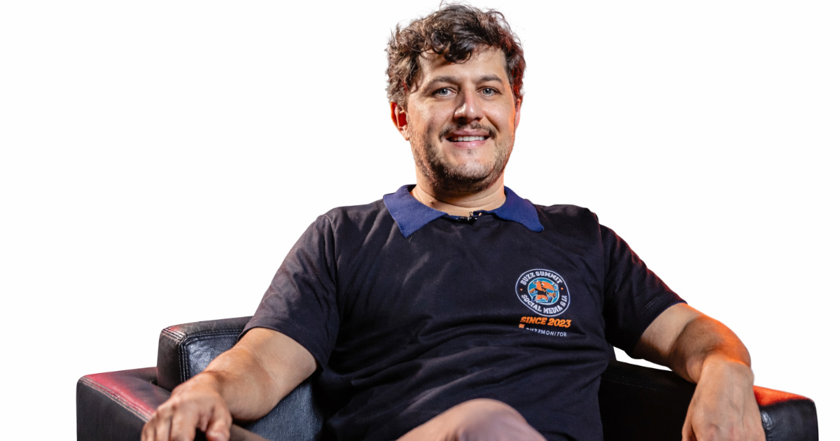 Menos ruído, mais impacto: a nova regra do digital