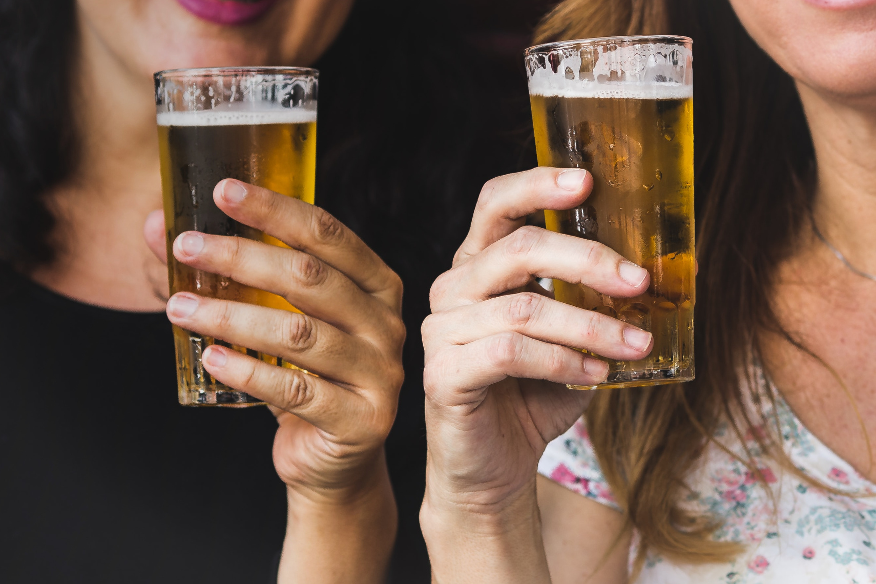 96 anos de Super Bock numa caixa