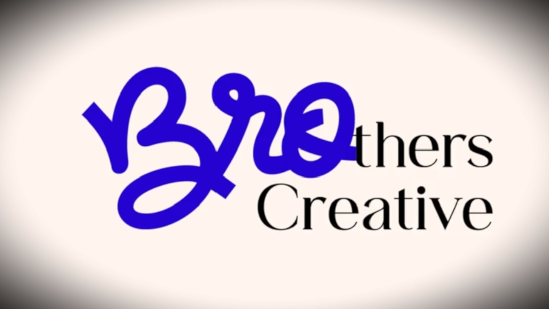 i-Brothers tem novo nome e identidade: nasce a Brothers Creative