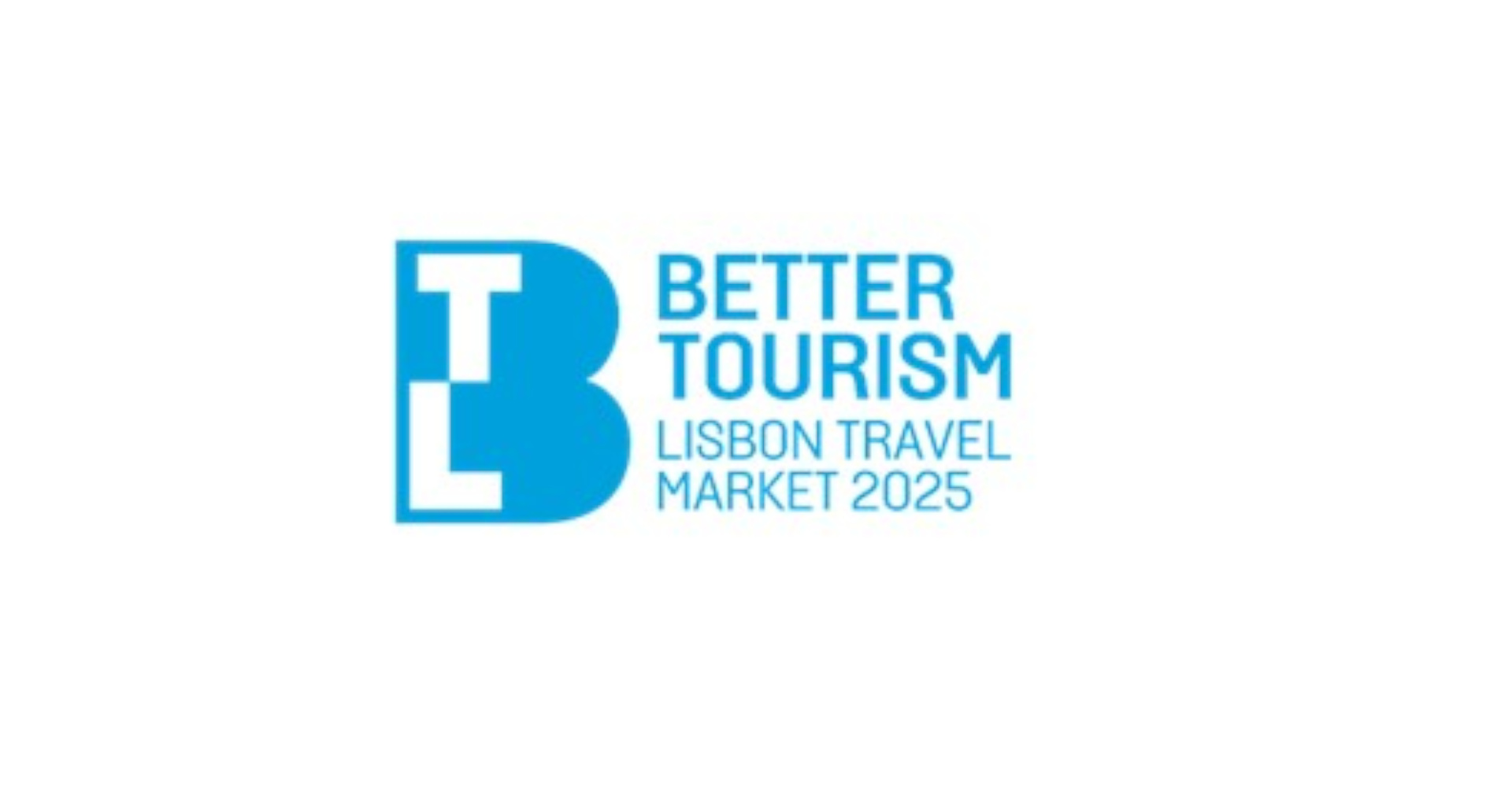 BTL tem nova identidade. Passa a ser Better Tourism Lisbon Travel Market