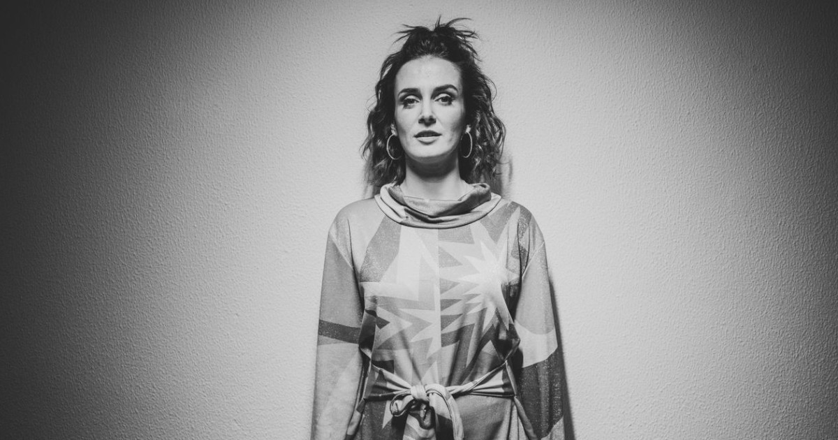 Worten Mock Fest: Palco ActivoBank recebe Jade Catta-Preta, Alfie Brown e Bumba na Fofinha