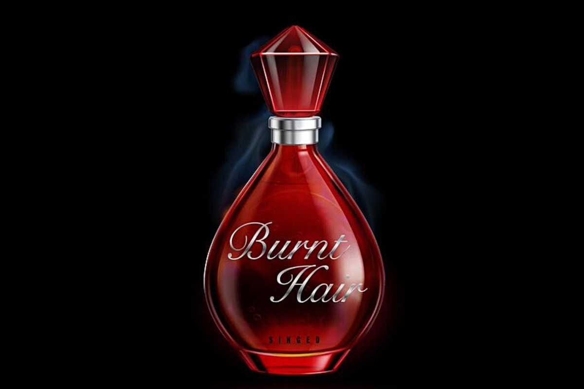 Elon Musk: “comprem o meu perfume para poder comprar o Twitter”