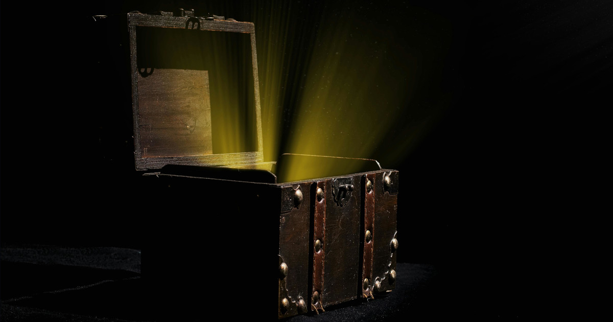 Maxfinance lança caça ao tesouro à escala nacional