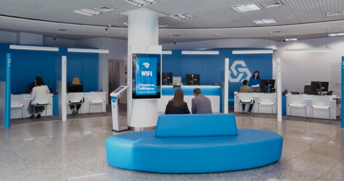 Caixa 150 Anos: Construir o amanhã com a confiança de ontem