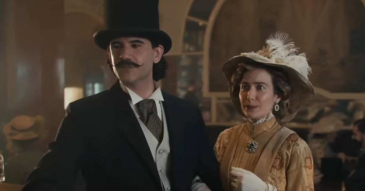 Caixa Geral de Depósitos assinala 150 anos com campanha que cruza passado e futuro