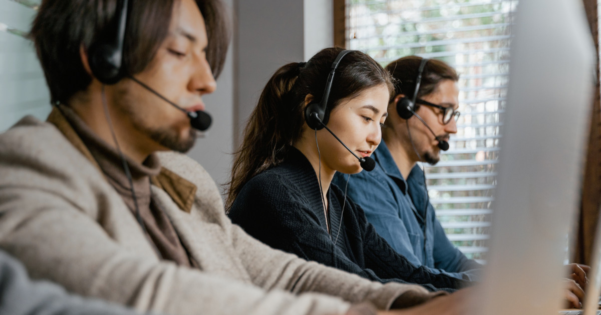 Mais de metade dos consumidores portugueses já abandonou marcas por mau atendimento