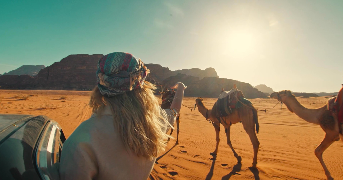 O próximo destino da Solférias