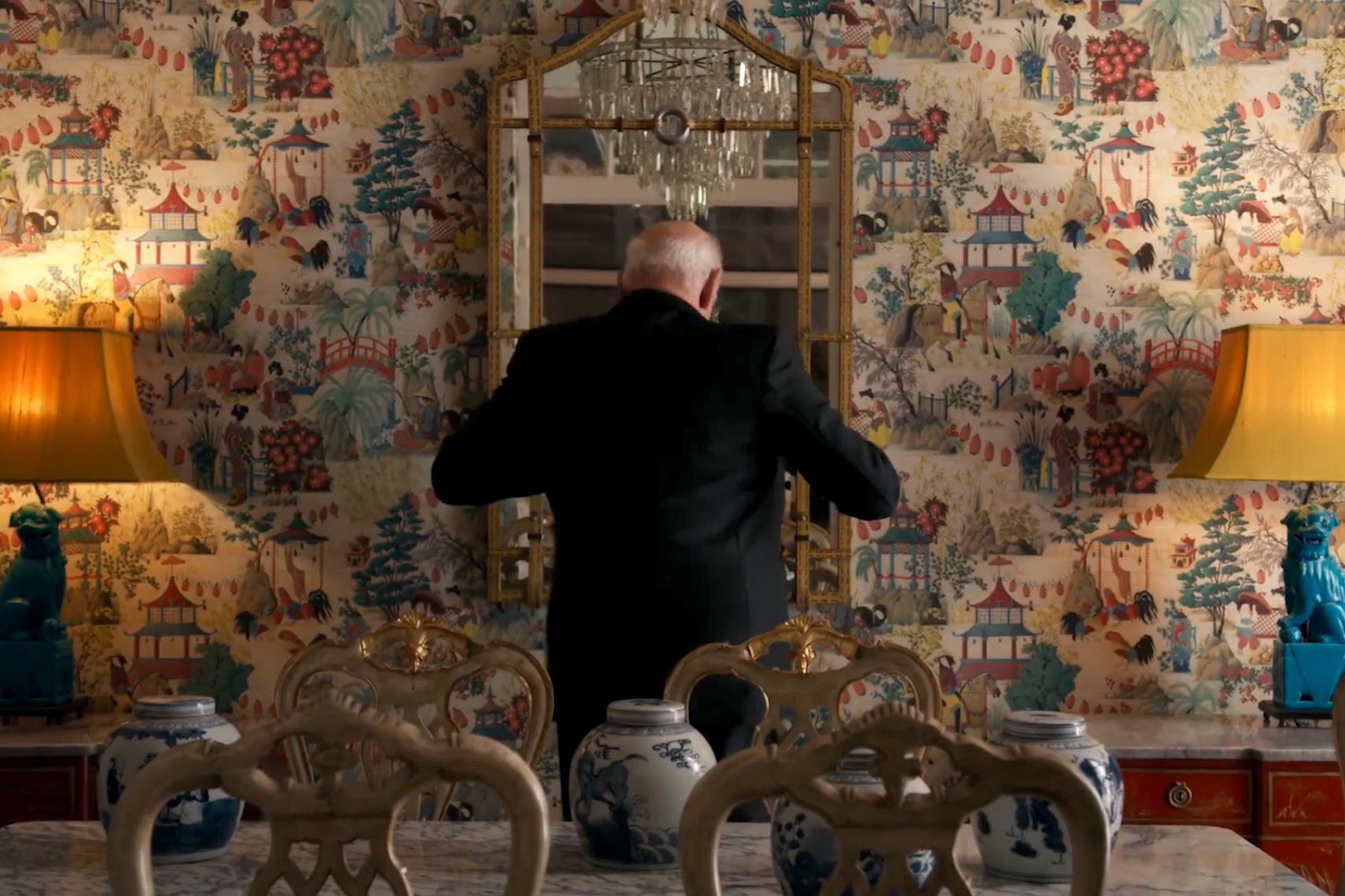 Campanha “Golden Dates” da Leo Burnett traz mais um Leão de Cannes para Portugal