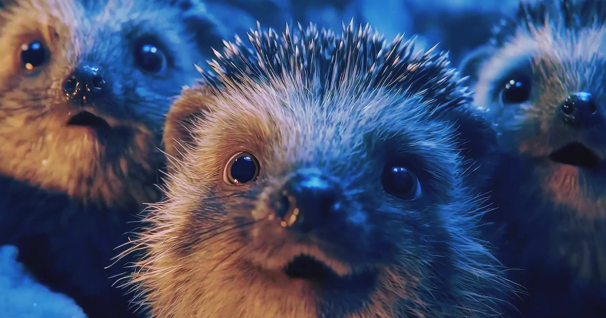 O código da criatividade