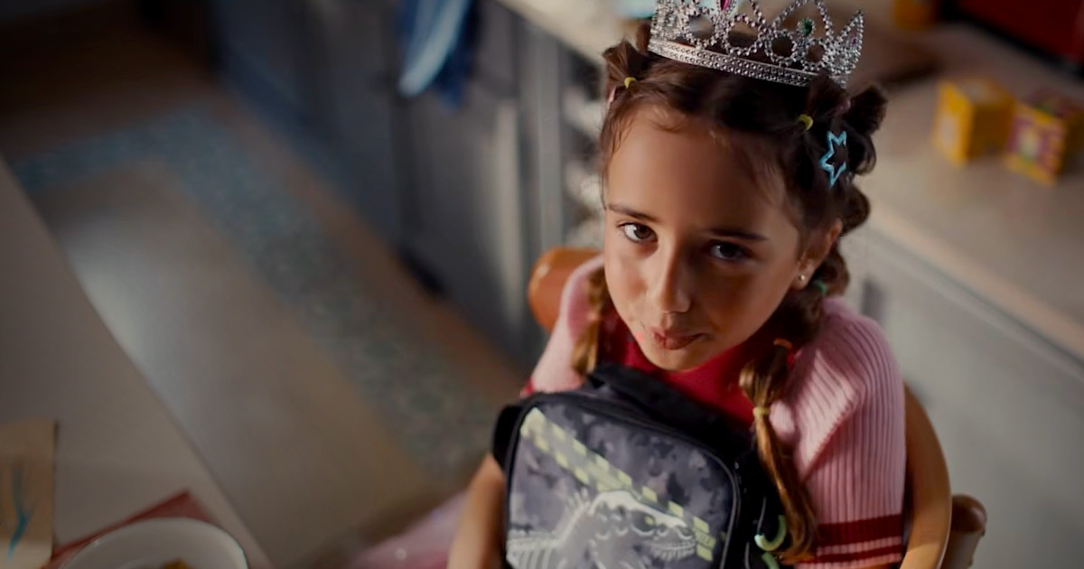 Continente celebra a diferença no regresso às aulas com nova campanha
