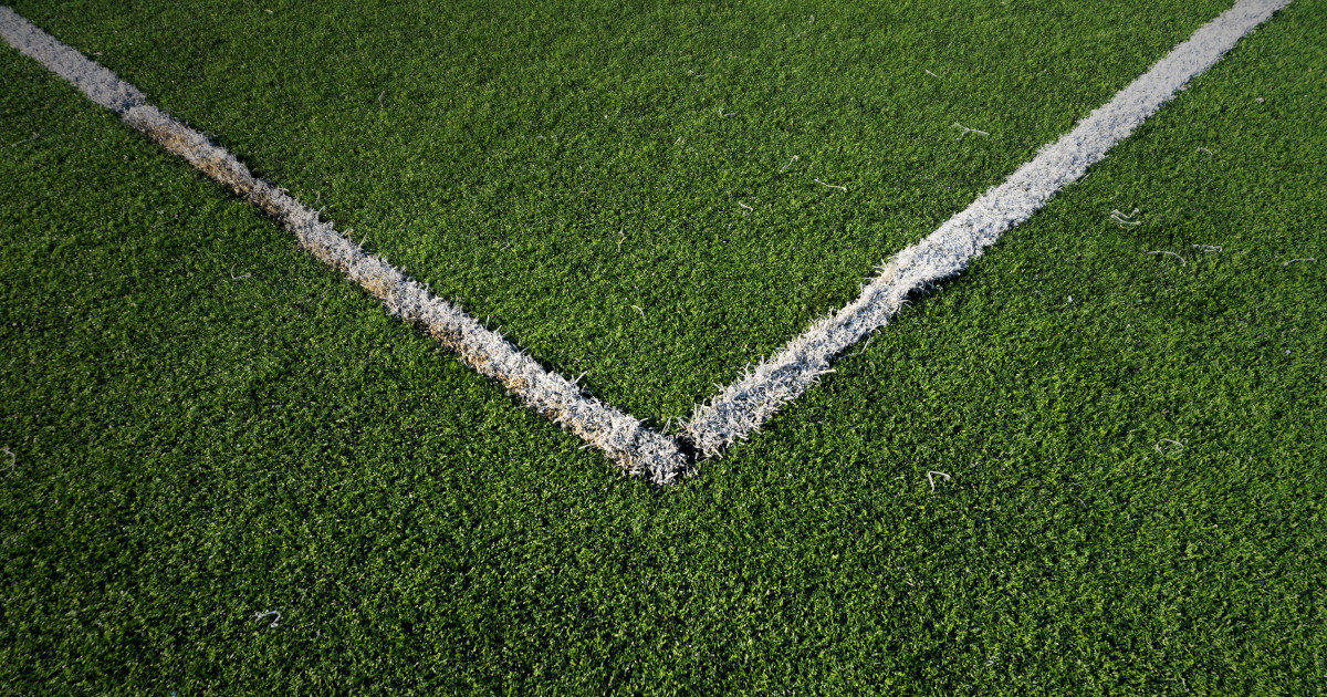 O Mundial de Futebol ainda não acabou. Mas a Adidas já venceu?