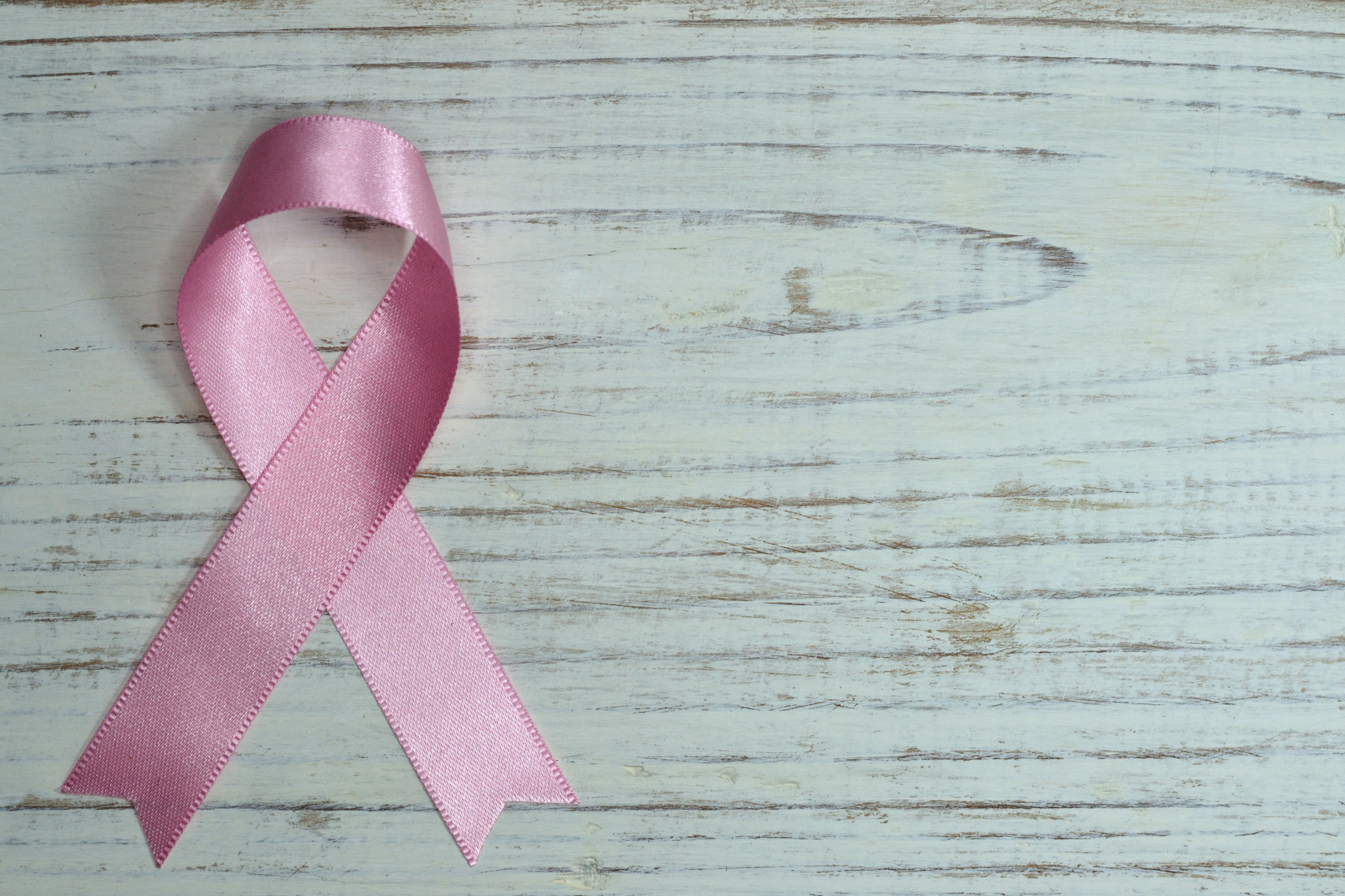 Cancro da Mama: Lisboa recebe ação de sensibilização na Alameda da Universidade