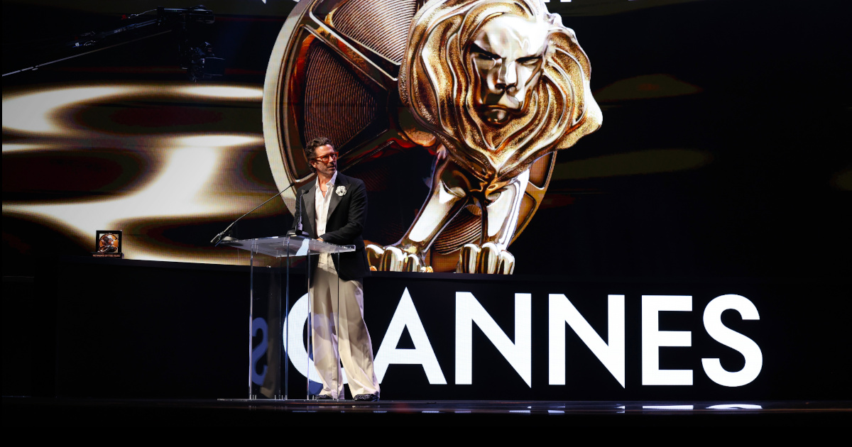 Cannes Lions 2026: Criatividade sem barreiras redefine as fronteiras do marketing e da eficácia