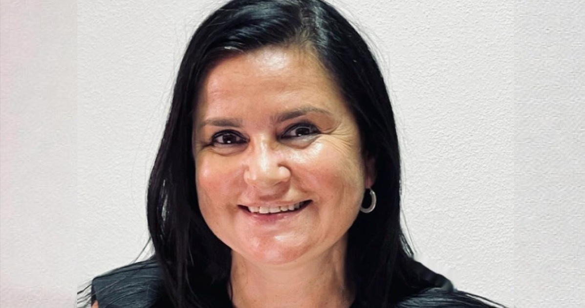 Carla Ourelo é a nova diretora de operações da área de Media do Publicis Groupe