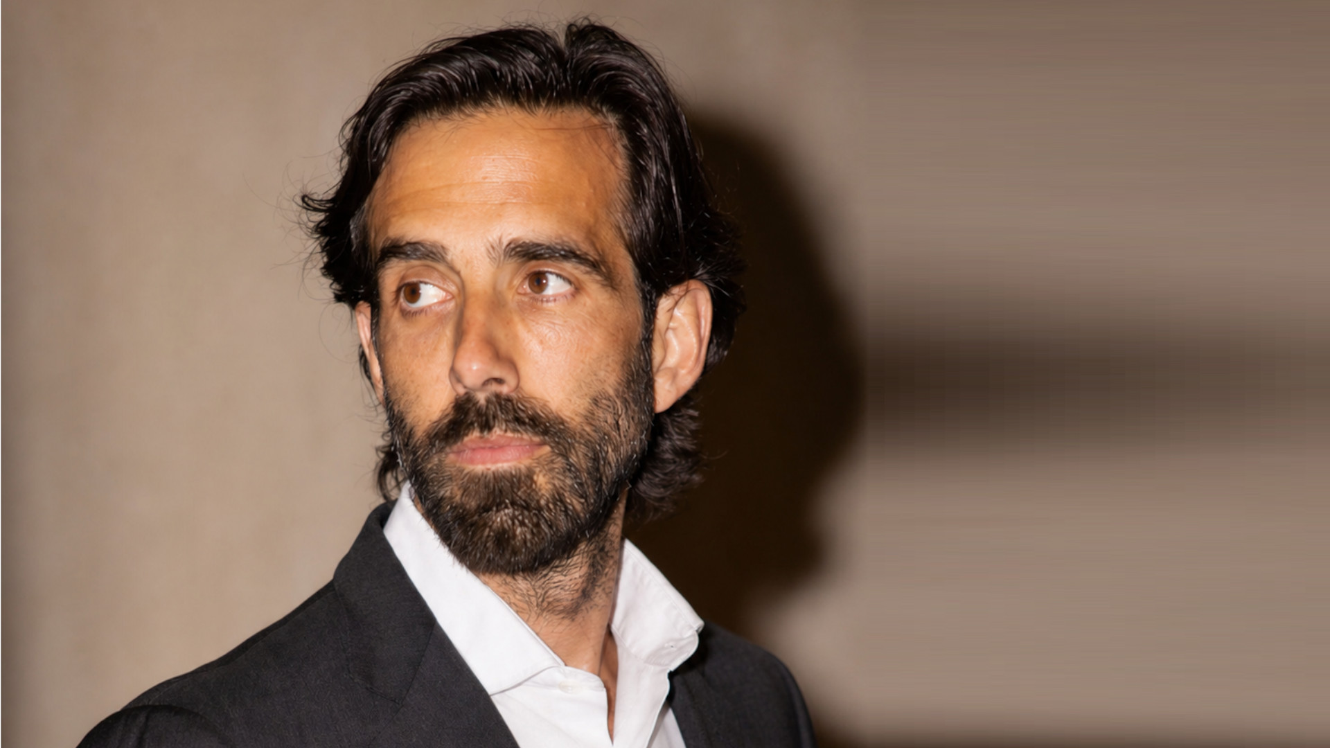 Carlos Bessa é o novo Head of Marketing para a Península Ibérica da Legends Global