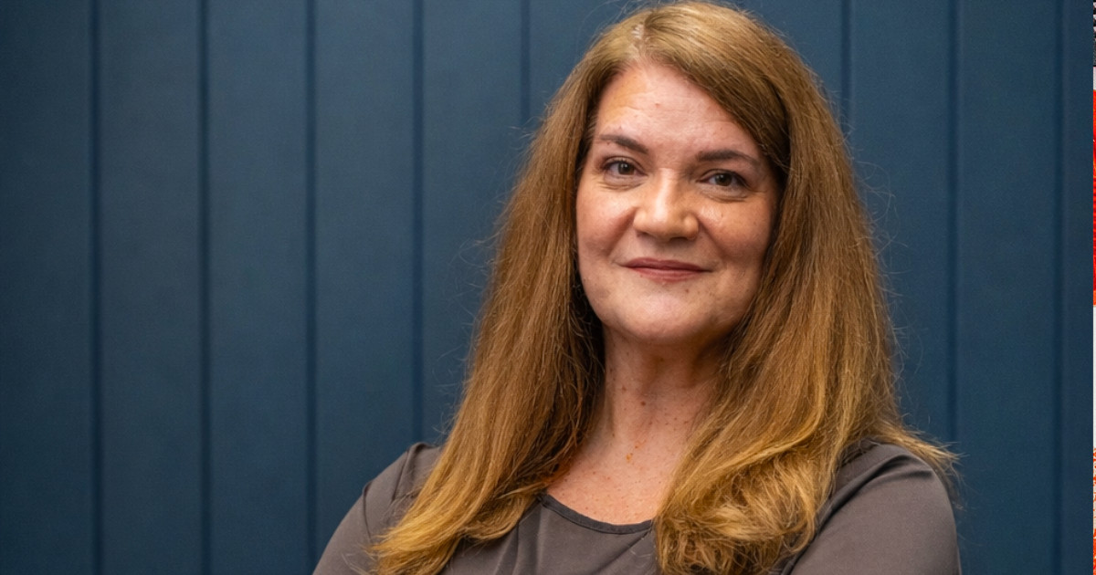 Carlota Burnay assume o cargo de secretária-geral dos Cervejeiros de Portugal