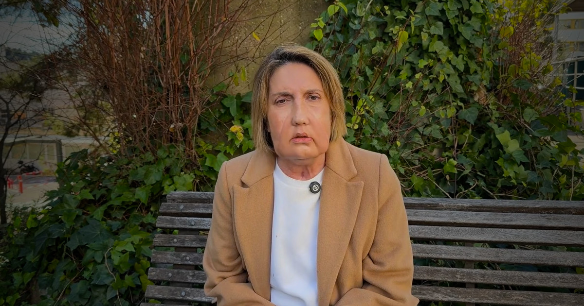 Primeiro transplante de face de doadora submetida a eutanásia marca avanço mundial