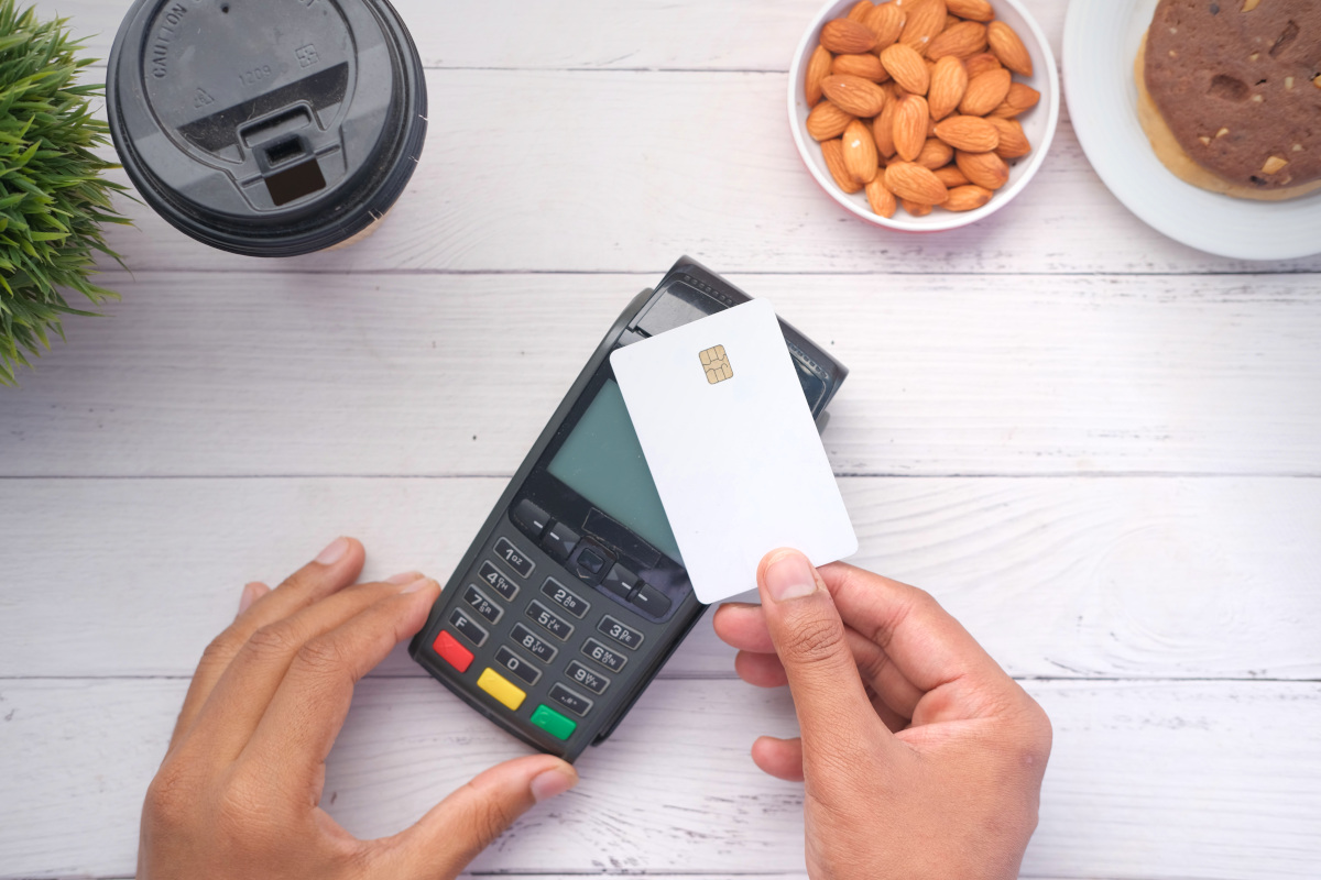 Sonae e Bakinter querem liderar no crédito ao consumo