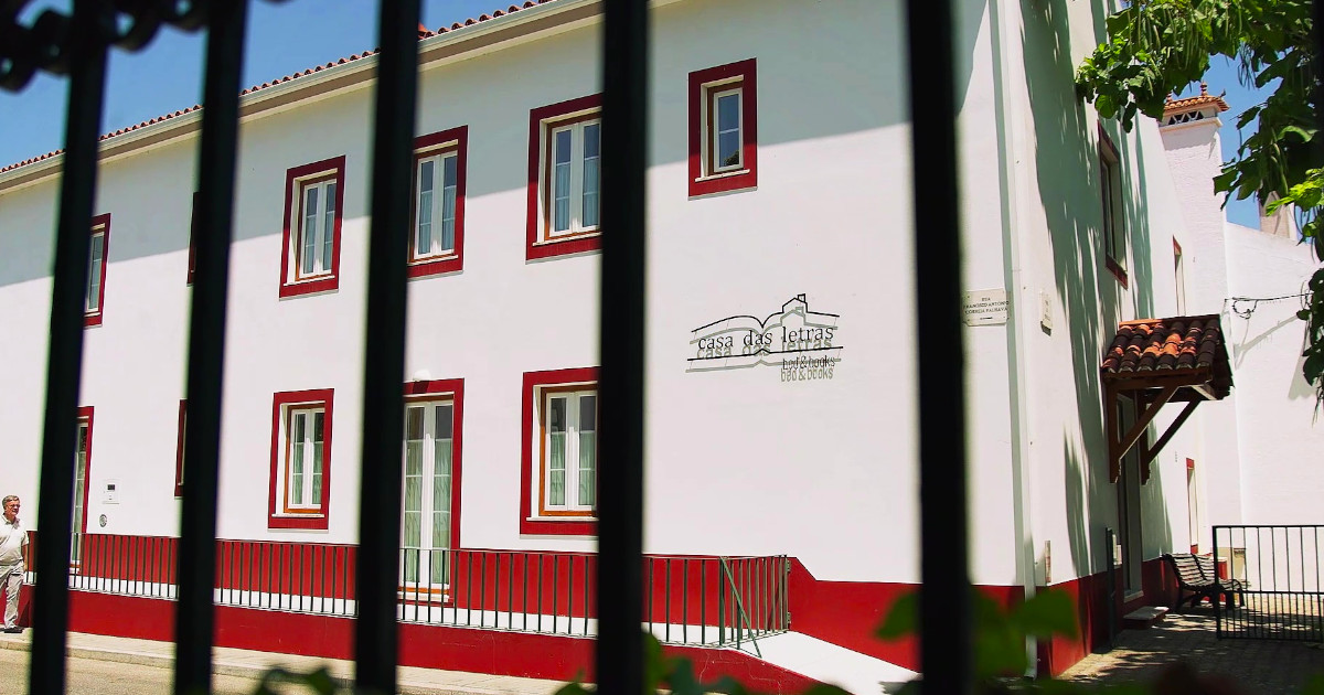 Escutar o silêncio para viver devagar 