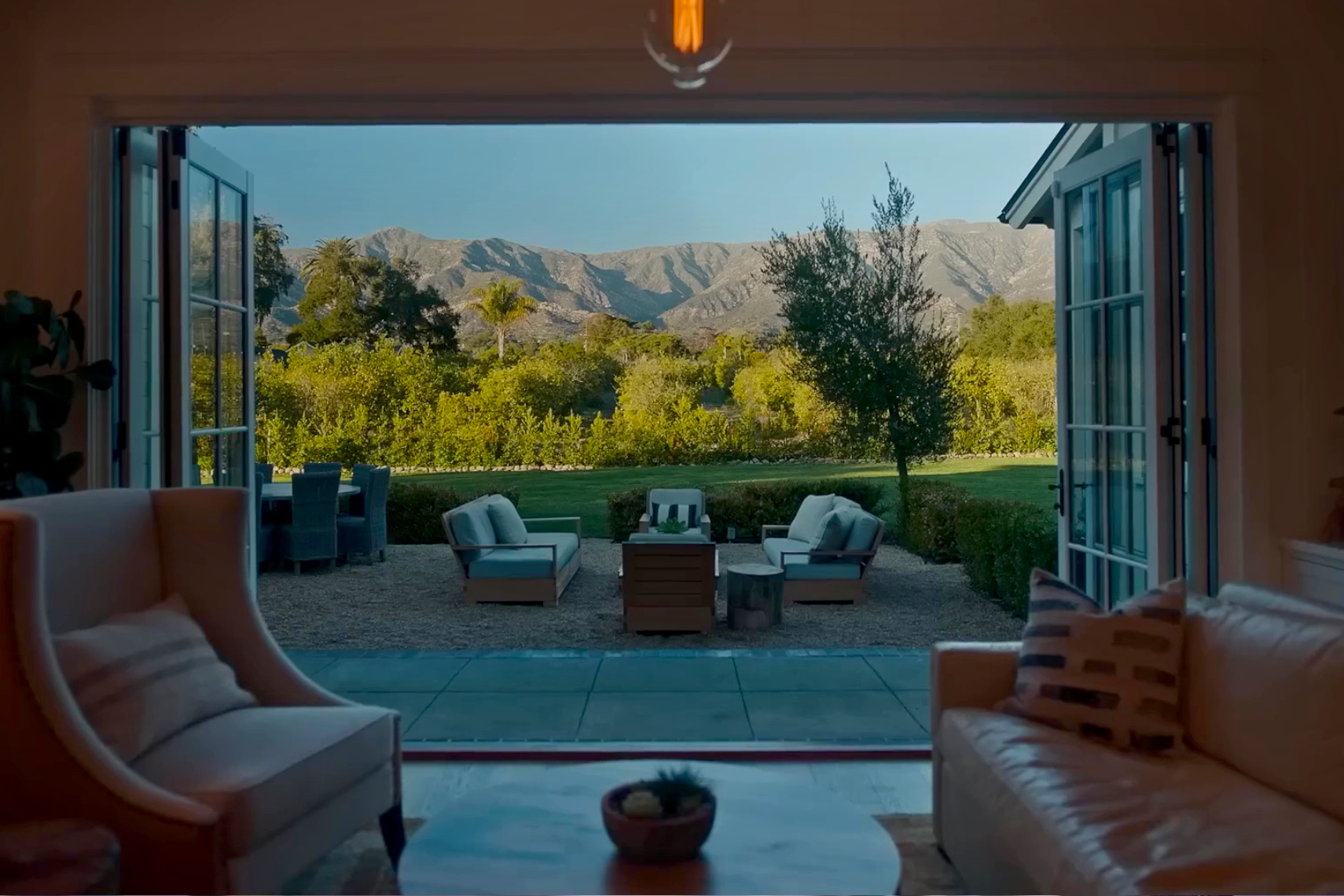 Um sonho no mercado imobiliário