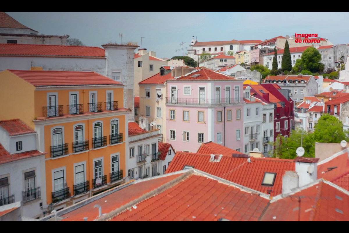 Preços das casas vão continuar a subir em 2022