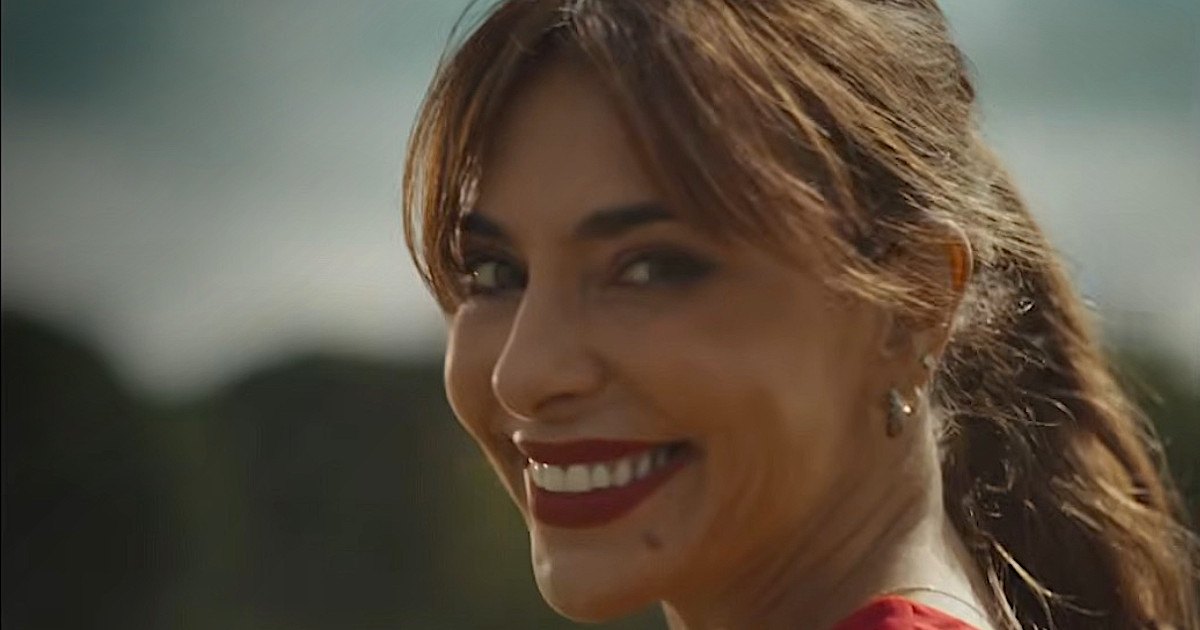Catarina Furtado dá rosto a nova campanha da Cofidis sobre relação contínua com clientes 