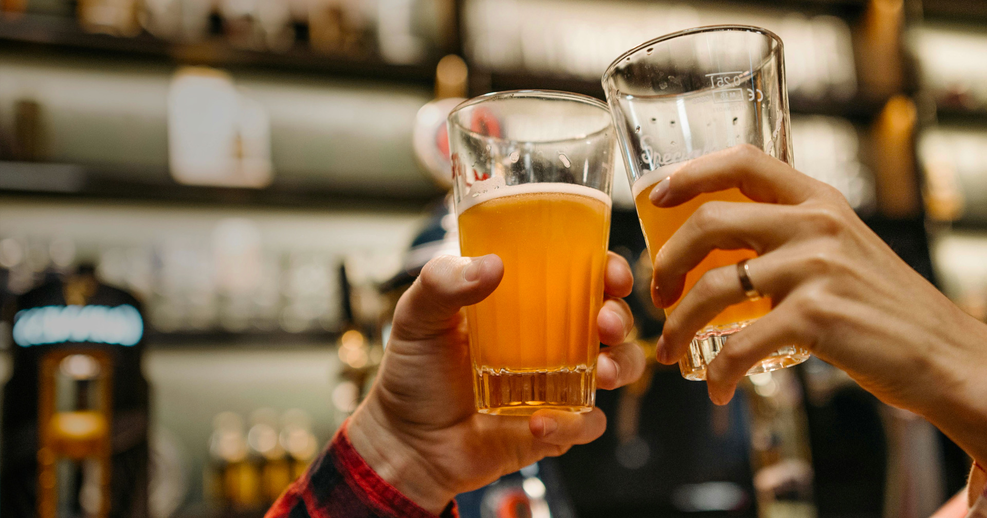 Está prestes a começar o Artbeerfest Caminha. A “Meca portuguesa da cerveja”