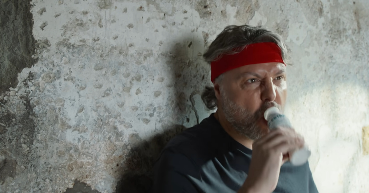 Campanha do Continente mostra que “Assim toda a gente come melhor”