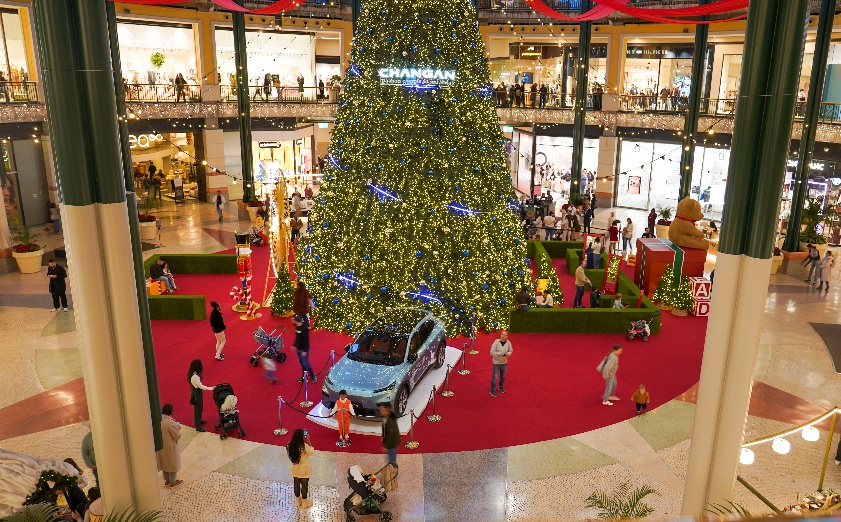 Bioderma, Heineken (e mais): JCDecaux destaca campanhas que marcaram o Out-of-Home em 2025