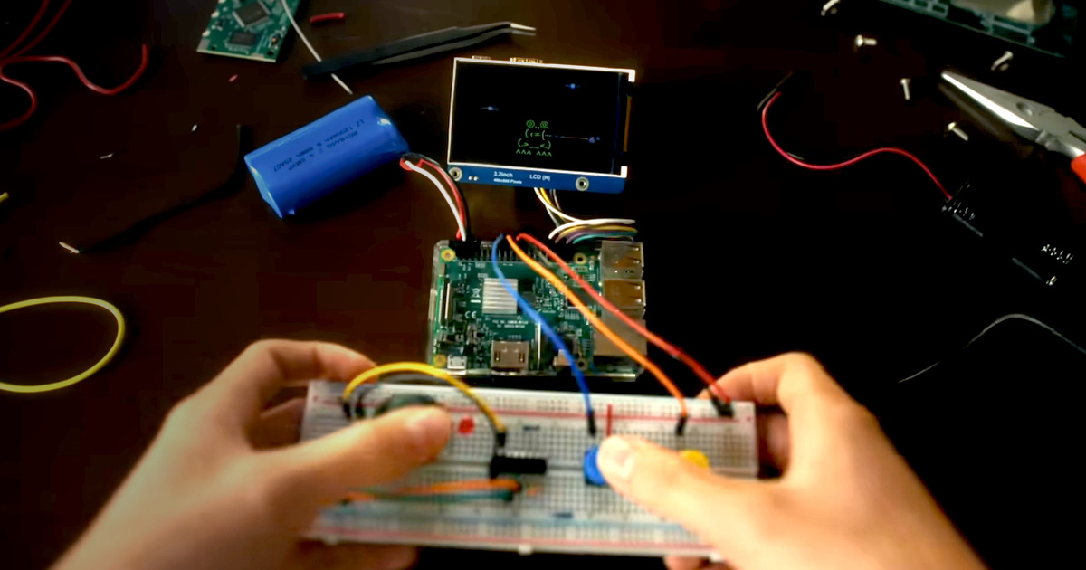 OpenAI lança campanha para reforçar posicionamento do ChatGPT