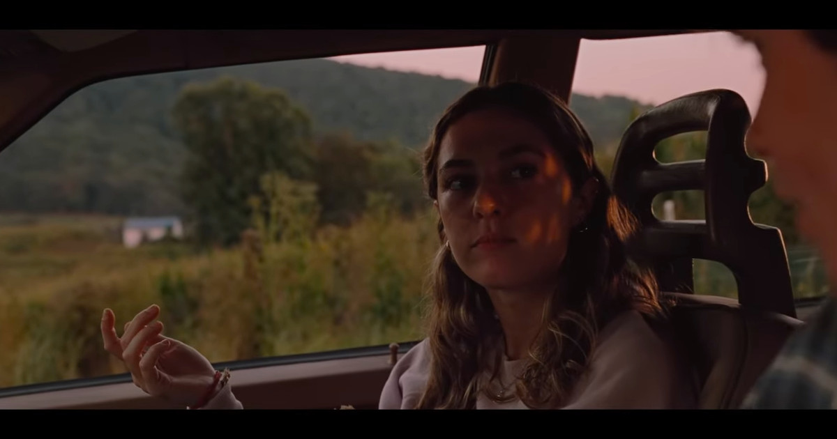 OpenAI lança a maior campanha para o ChatGPT e mostra exemplos de uso quotidiano