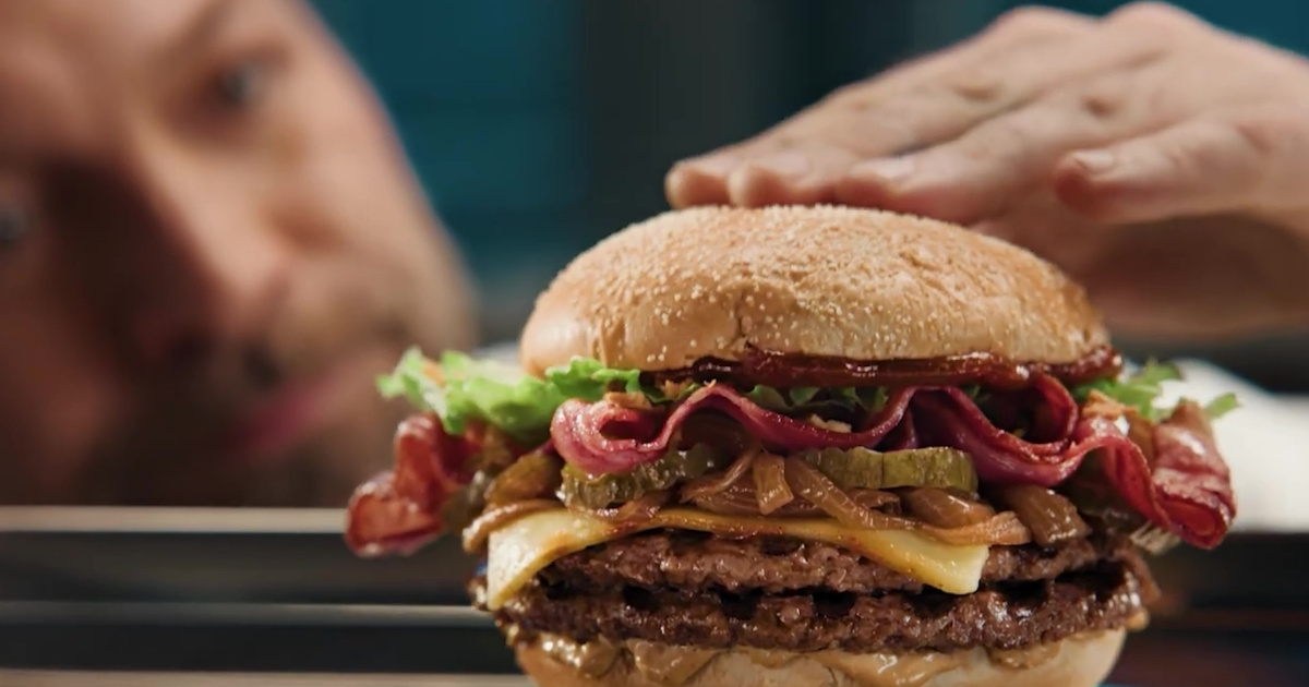 Quando os sabores da Bósnia se reinventam