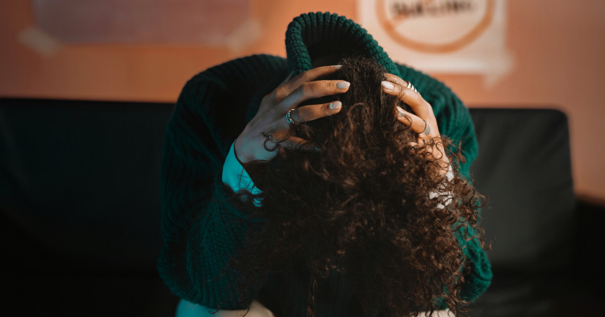 Ciberbullying dispara entre jovens: 10 mitos que dificultam a prevenção