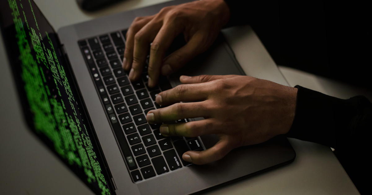 Cibersegurança: o fator crítico que protege (ou põe em risco) a reputação das marcas