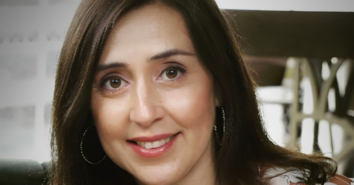 Carla Martins Costa reforça comunicação do Grupo Vila Galé