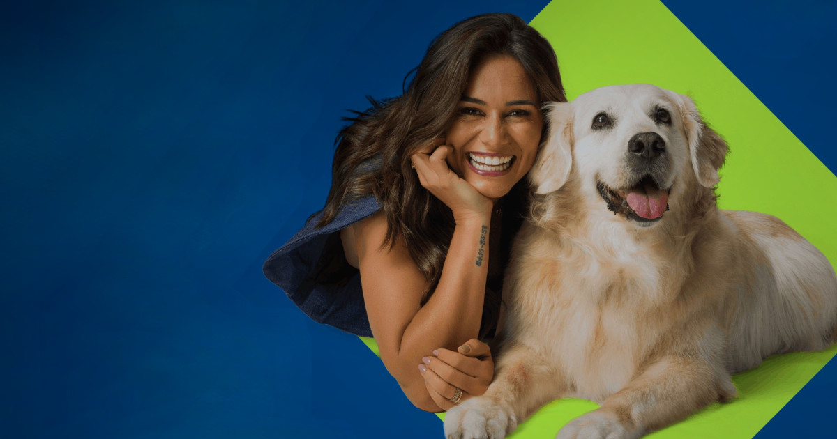 Lidl lança saco solidário “Pa-tudo” para apoiar 54 associações de proteção animal