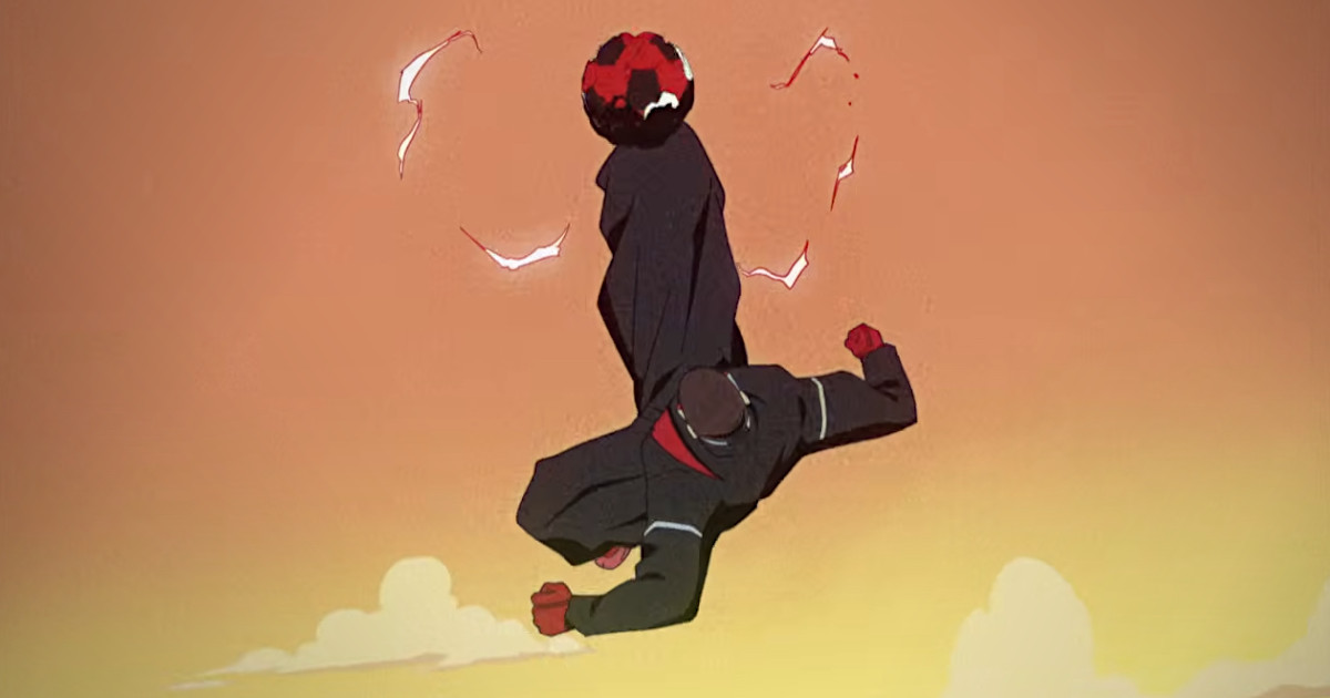 Coca-Cola reinventa o clássico “Jump” de Van Halen como hino para o Mundial de Futebol 2026