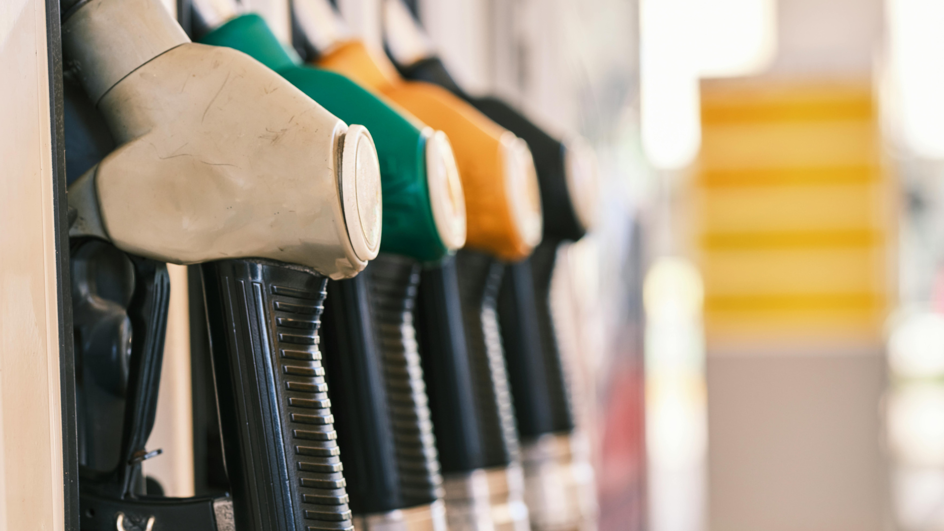 Galp alivia carteira dos portugueses e anuncia descontos de 20 cêntimos por litro