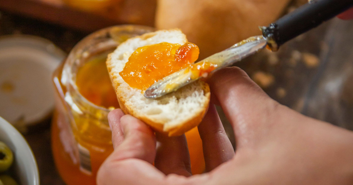 73% of consumers in Portugal prefer artisanal products, study reveals