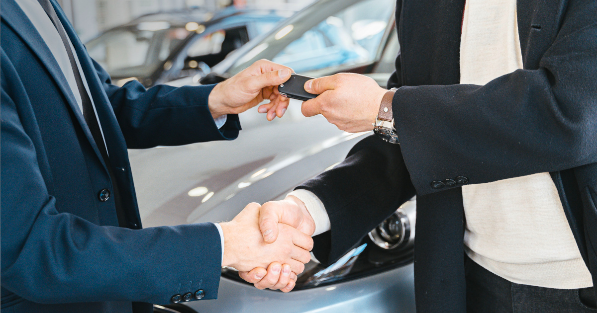Sete em cada dez portugueses ponderam usar IA na compra do próximo carro