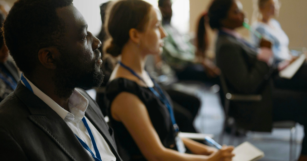 Investigadores vão reunir-se em Lisboa na I Conferência Ibero-Americana de Publicidade