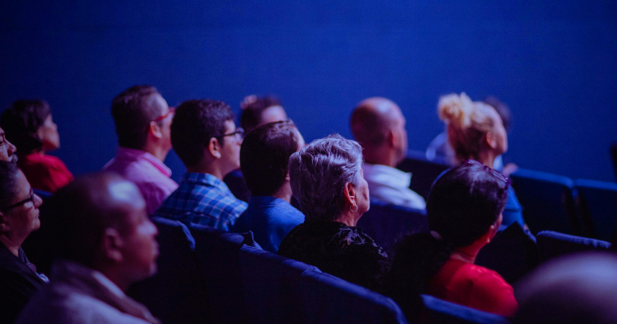 Marketing Fest 2025 vai reunir estudantes e profissionais do setor em Tomar