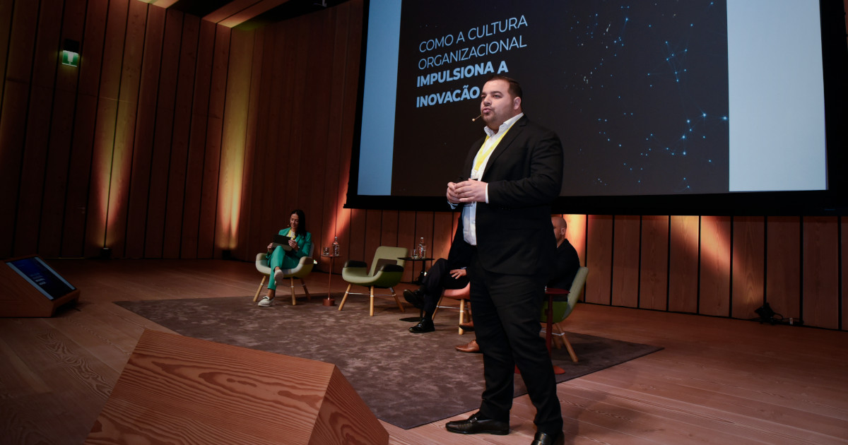 Futuro do Marketing debatido no Congresso Nacional de Marketing APPM