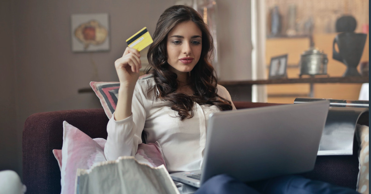 Portal da Queixa: o que valorizam os consumidores?