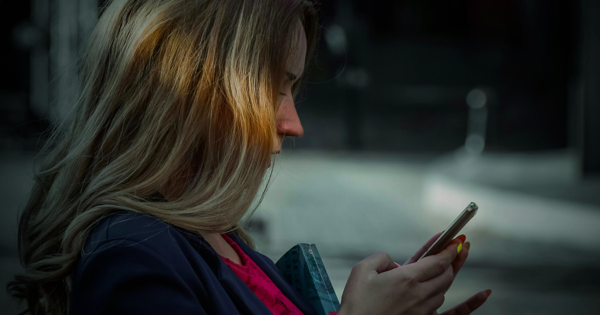 Estudo da Vodafone aponta conectividade segura como pilar estratégico da defesa europeia