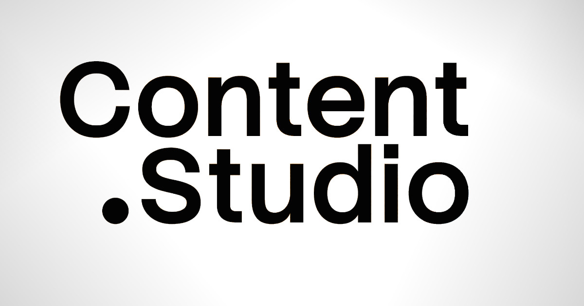 Publicis Groupe Portugal lança Content Studio para trabalhar relevância cultural das marcas