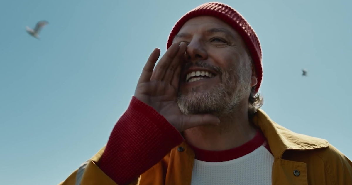 Aprender a escolher melhor à mesa