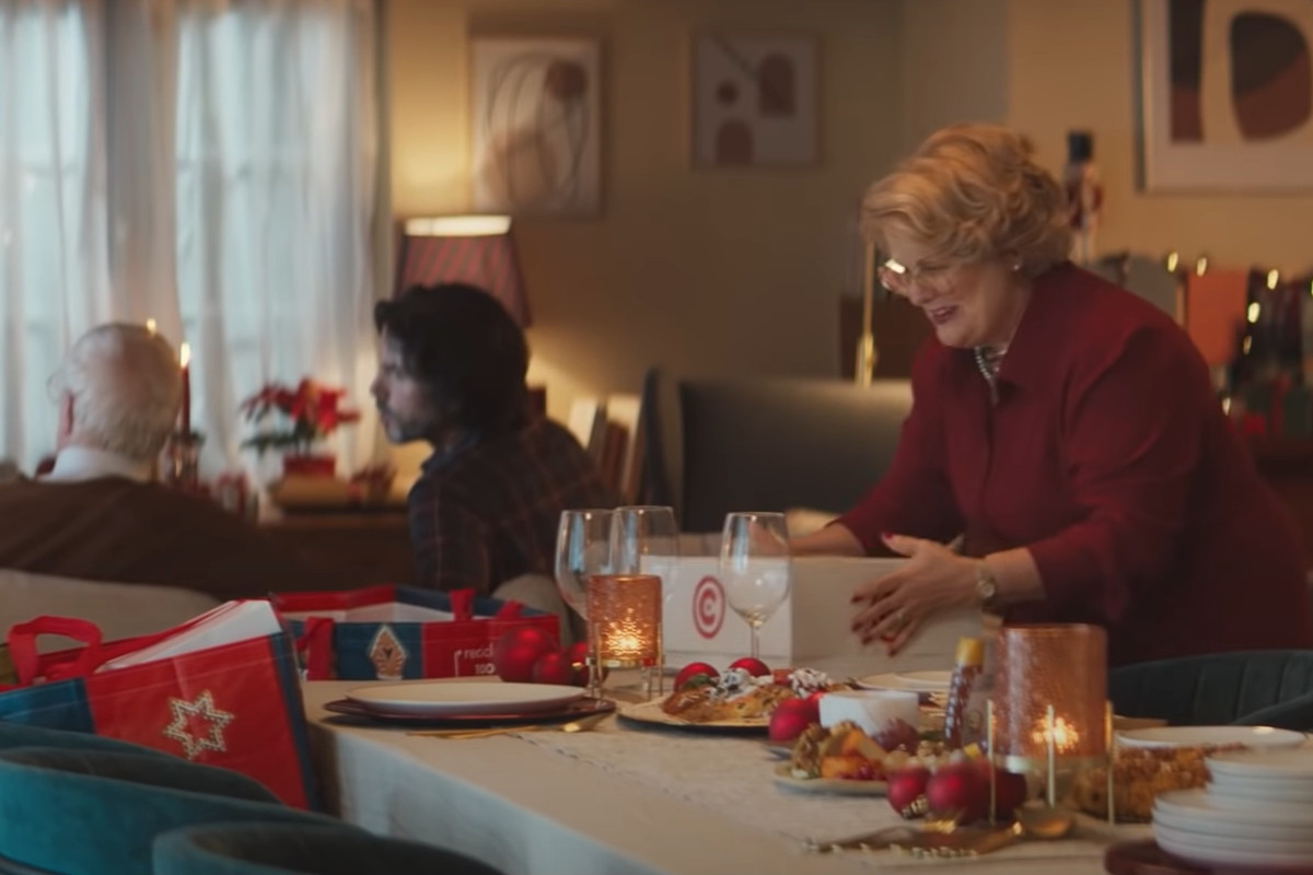 As tradições e “manias” de Natal