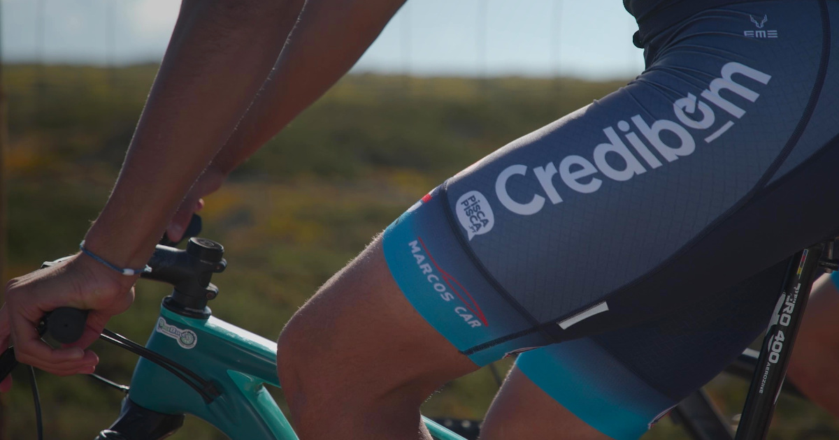 30 anos a apoiar os portugueses