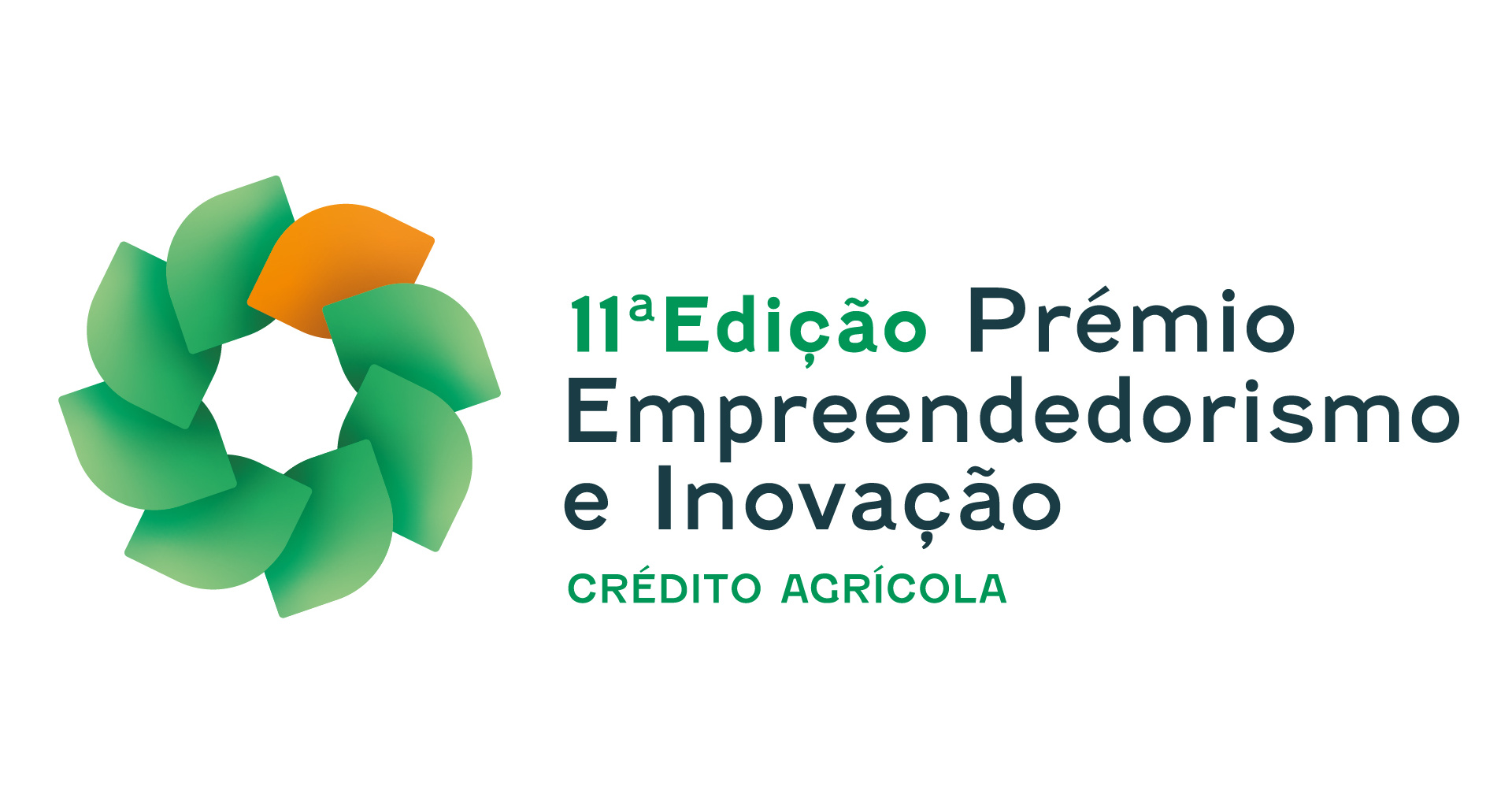 Prémio Empreendedorismo e Inovação Crédito Agrícola está de regresso